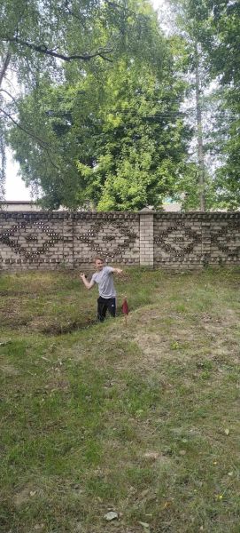 447003229_899510768858125_6967588242429605734_n