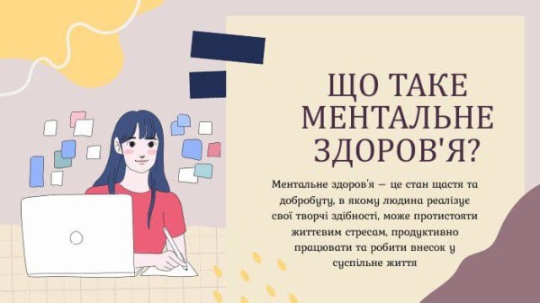 459034106_975545404587994_3045929888428206094_n