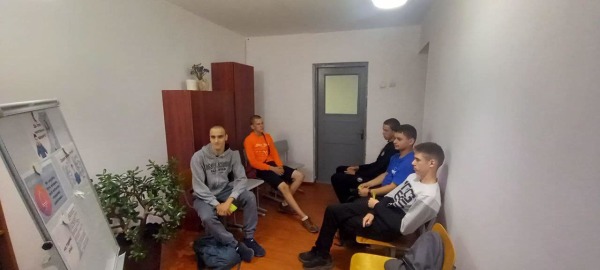 459082271_975545477921320_3027616057745769861_n