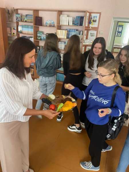 459135148_975509381258263_8951961959397618164_n