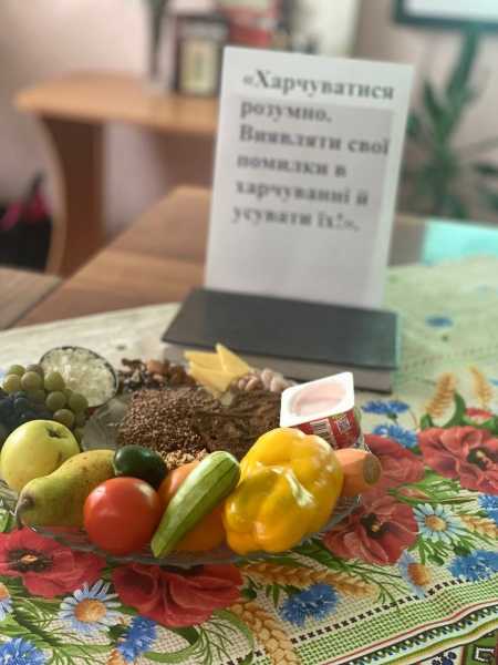 459138417_975508427925025_6928612975120437275_n