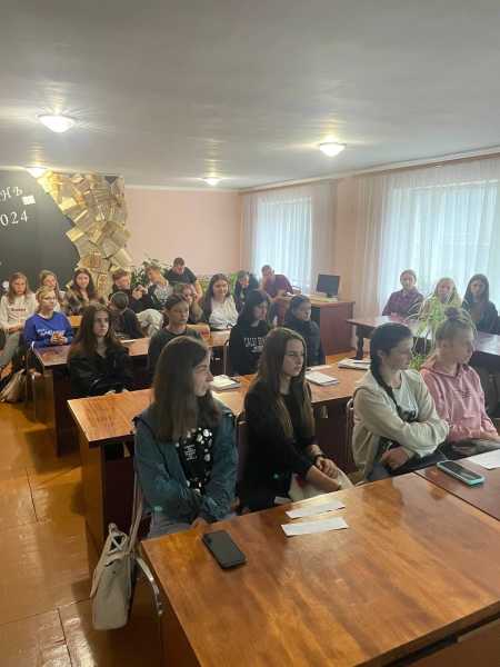 459156299_975508547925013_5567027664341562765_n