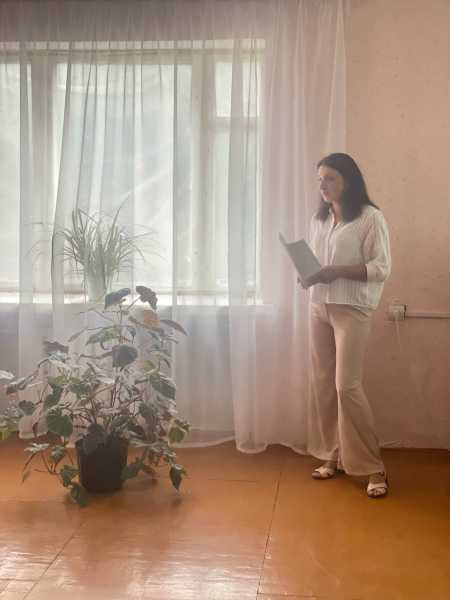 459156422_975508441258357_6660997398818073685_n