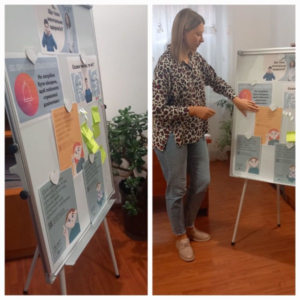 459158566_975546001254601_5074234601036658682_n