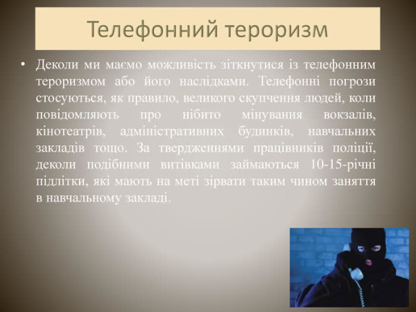 459163048_976298371179364_2252406681437195535_n