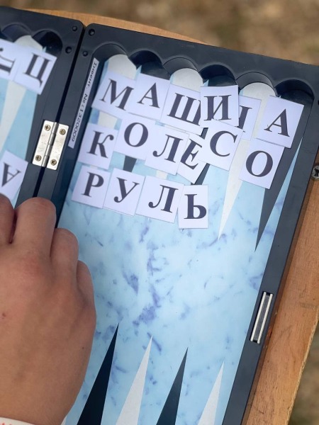 459167919_976281677847700_6902218510172208394_n