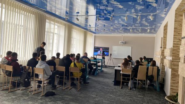 459168267_976413447834523_6846992149854505369_n