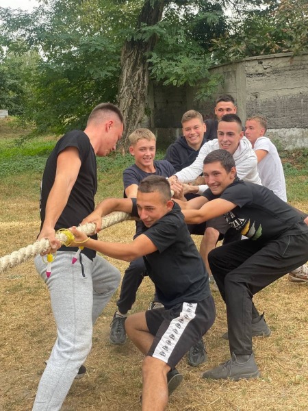 459173271_976281751181026_432426462738783747_n