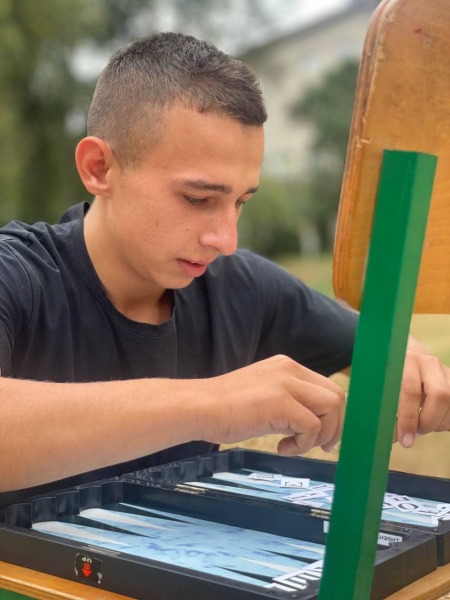 459177385_976281667847701_7975894832614935865_n