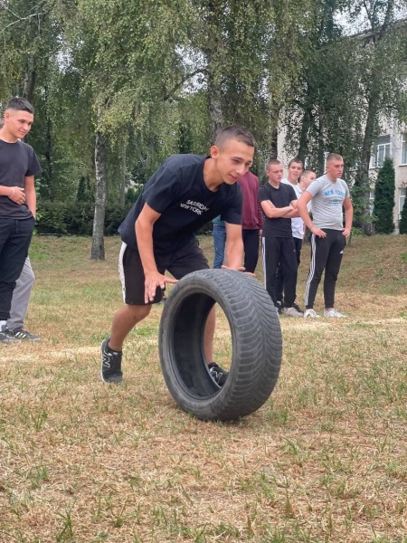 459182146_976281611181040_4167361311441544222_n