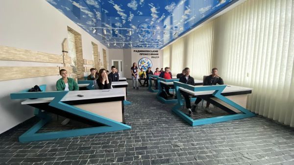 459189914_976413424501192_695953732961008021_n