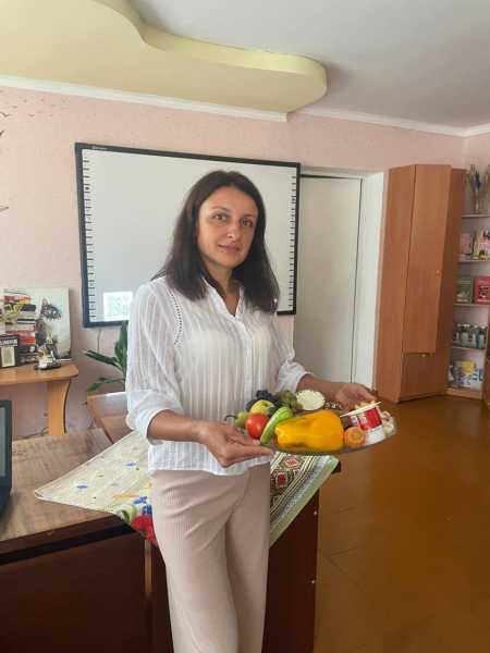 459190958_975509321258269_8091039432240257371_n