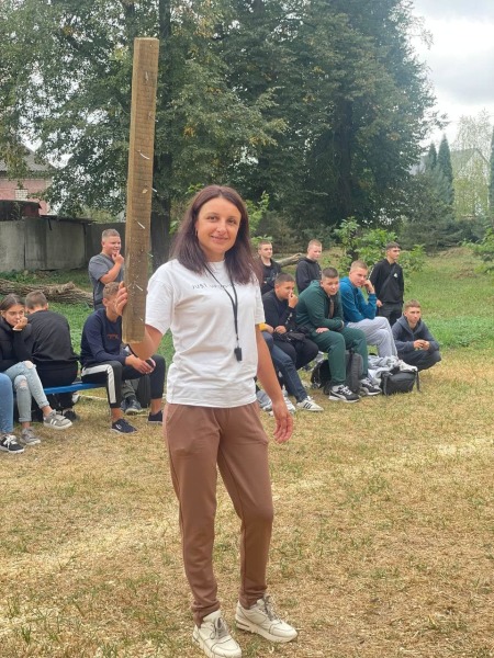 459201847_976281694514365_3230085451890882930_n