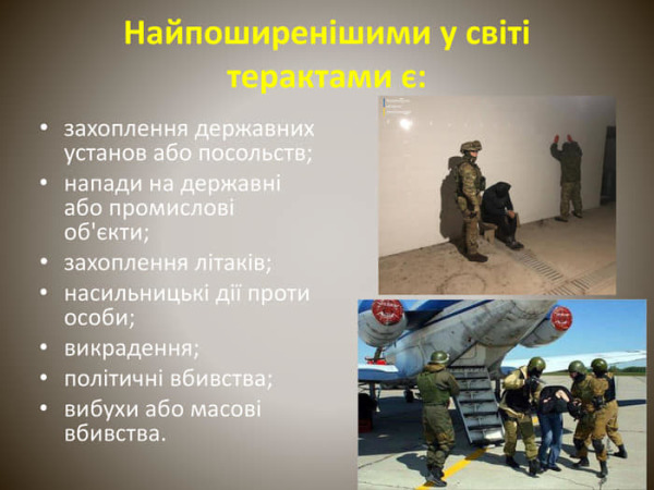 459228701_976298334512701_1420688574810200238_n