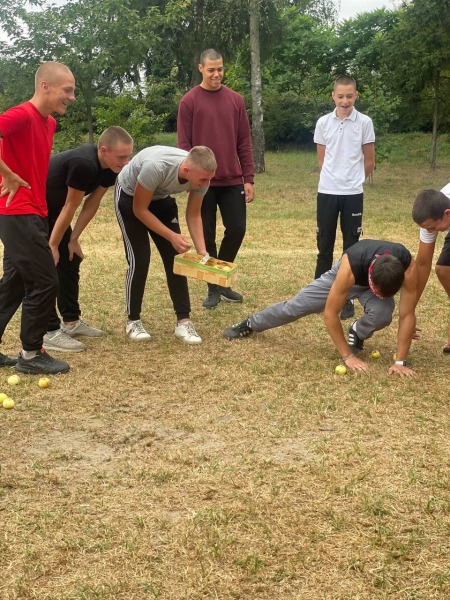 459229312_976281561181045_7829298559393038229_n