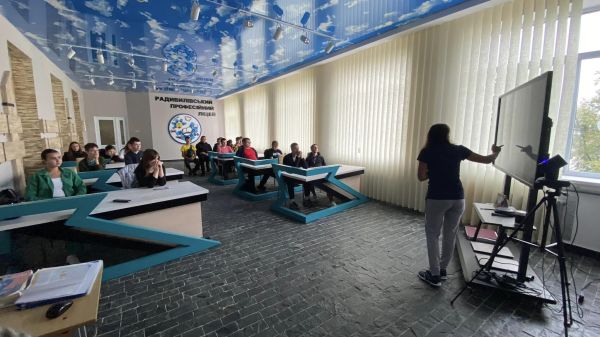 459230090_976413481167853_8845187842304740749_n