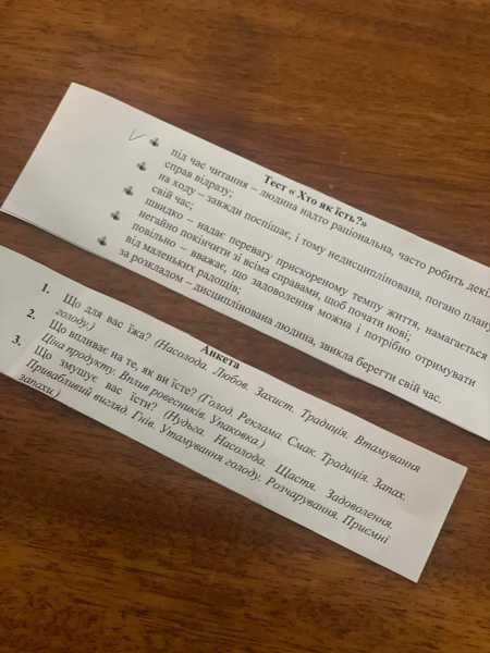 459263325_975508517925016_637816337183962787_n