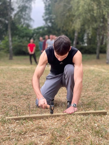 459302114_976281744514360_8266790943693758649_n