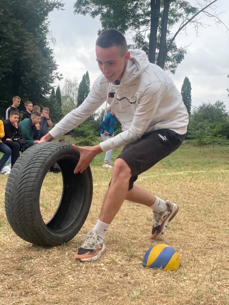 459302804_976281637847704_4191712486453113767_n