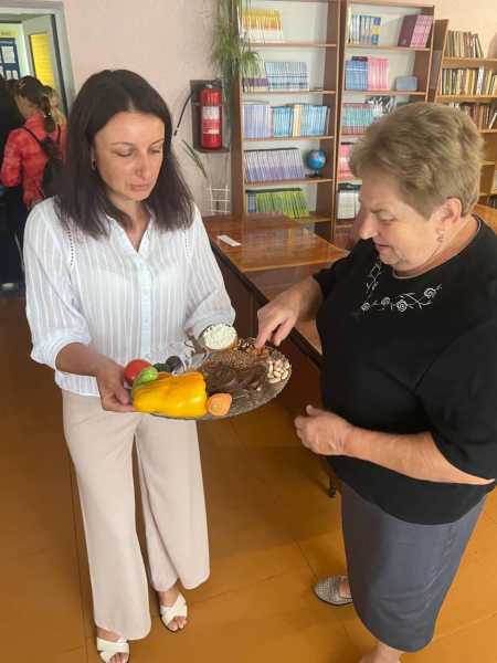 459374810_975509357924932_6824260259649949595_n