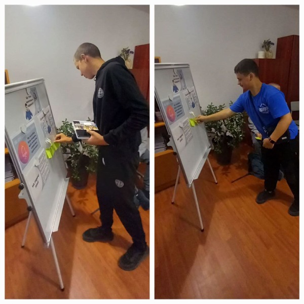 459378459_975546007921267_3127434601499938167_n