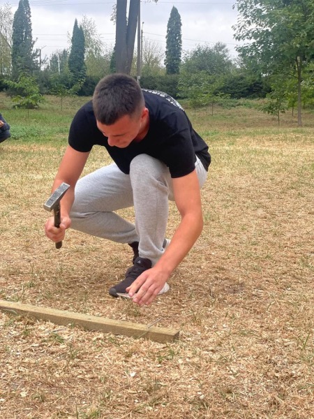 459387808_976281711181030_1827528871595180868_n