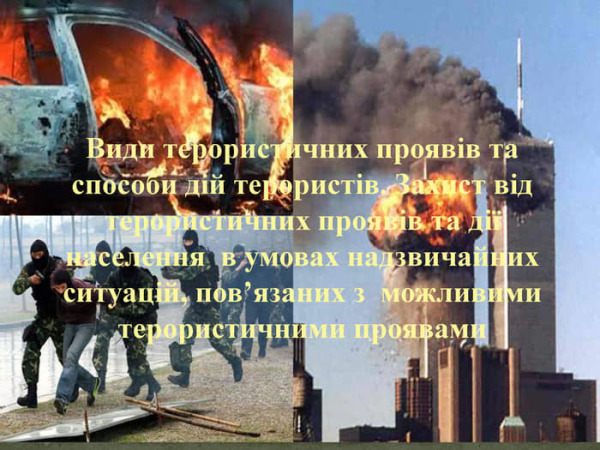 459395295_976298297846038_6088781328084213771_n