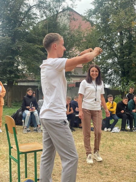 459450790_976281587847709_1866718995871134184_n