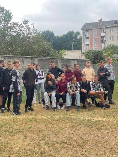 459483263_976281651181036_7574262733964556405_n