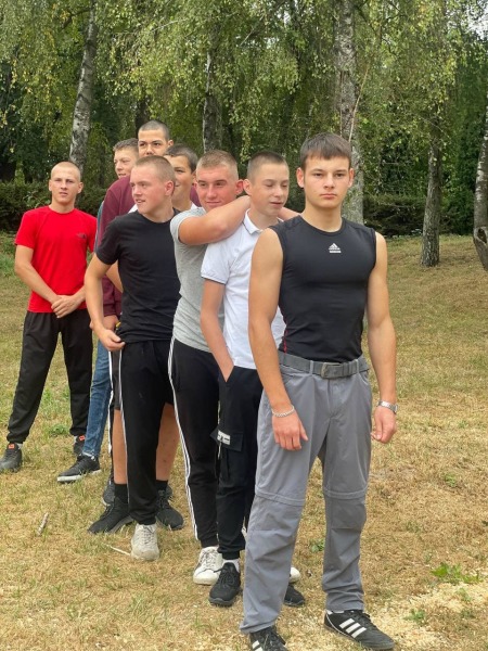 459598912_976281547847713_41472667921161035_n