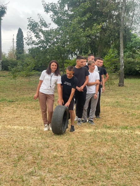 459600685_976281721181029_2724887678757526689_n