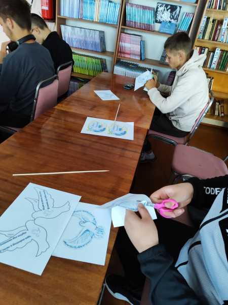 460045292_981049597370908_627342325386723776_n