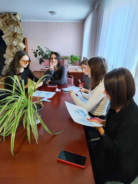 460239342_981049627370905_6230657657634087549_n