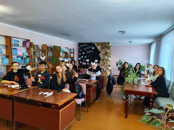 460268003_981049654037569_3540139438885874081_n