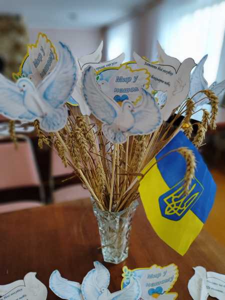 460344703_981049470704254_4913157078078420784_n