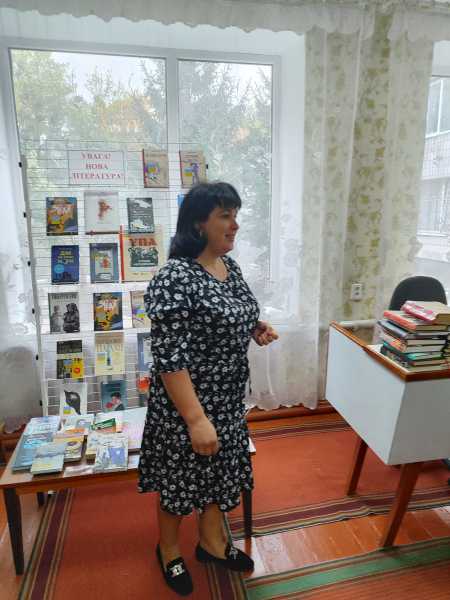 461253733_986868933455641_5523359671617709156_n