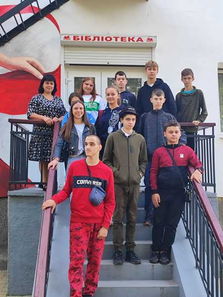 461286850_986868826788985_3494805101329433803_n