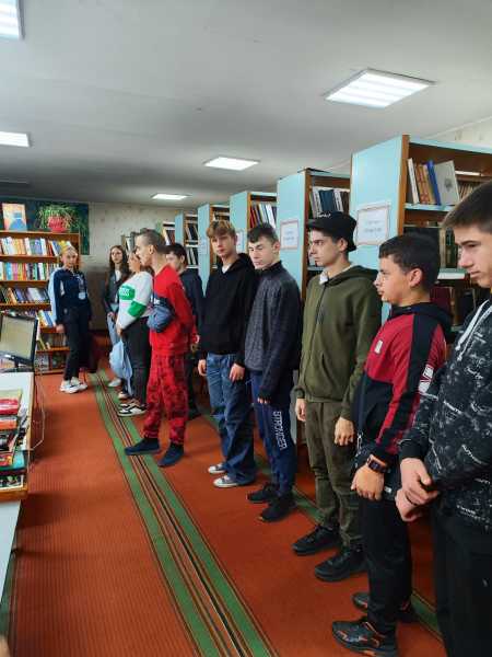 461293264_986868960122305_1043890909239027133_n