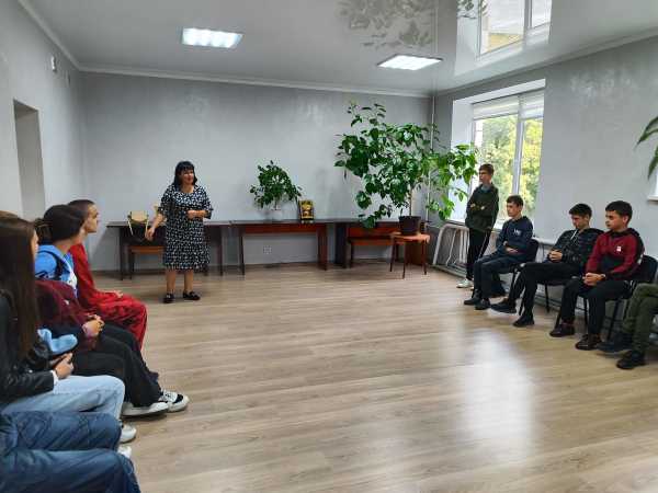 461318022_986868990122302_7999485965923556111_n