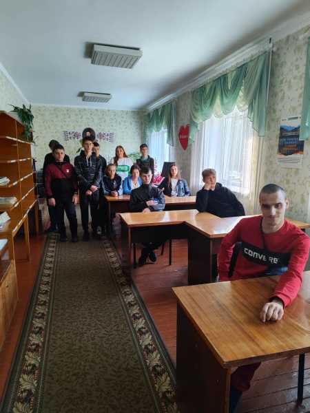 461342876_986868893455645_5032142684498676787_n