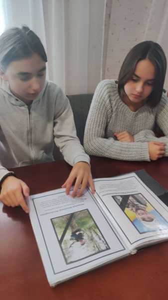 461516592_991157246360143_6080158634479077981_n