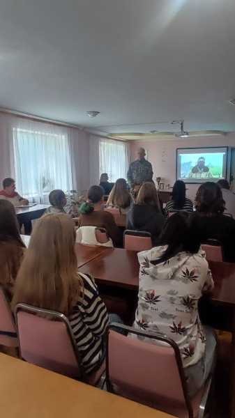 461577725_991157233026811_2311770259753917866_n