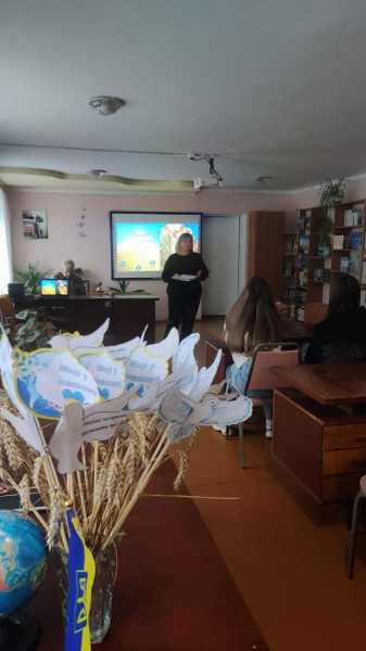 461694965_991157263026808_5557287790103463677_n