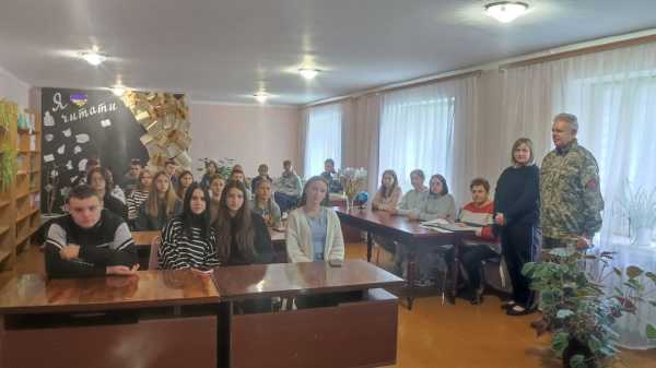 461801128_991157349693466_2390664277978463697_n