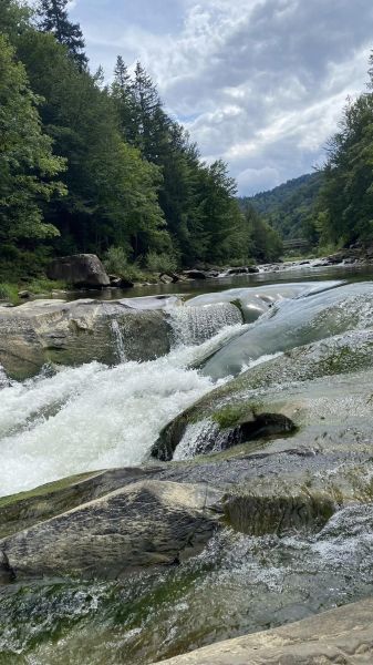 461867877_993771012765433_465891321956756717_n