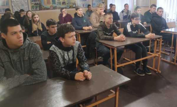 462241921_1003688815106986_6934473892179803813_n