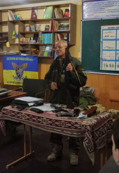 462274112_1003688791773655_4774970900940997018_n