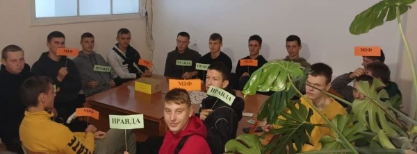 462536628_999445585531309_5961690369435080282_n