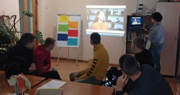 462673154_999445758864625_9172046683101929027_n