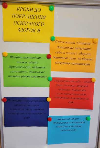 462697420_999445738864627_2100913508685752358_n